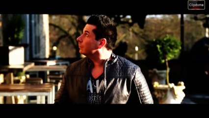 Andy Andress - Er ist dein Prinz