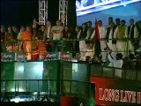 Bilawal Bhutto Zardari Speech in PPP Jalsa at Karachi - 18th October 2014-Part 2