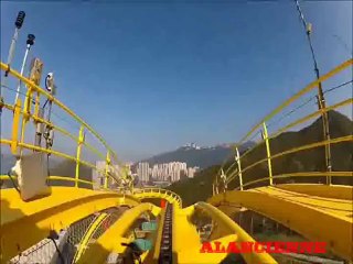 One Direction in Orlando