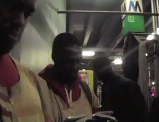 Pt2 Our Anger and Hatred Is Incomparable To The Most High And His Son.