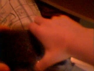 action replay :un probleme