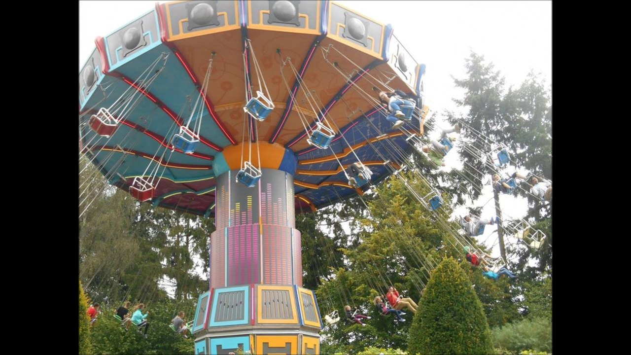 Concours Purebreak One Direction Orlando