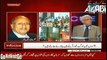 Zafar Hilali exposing Bilawal and PPP