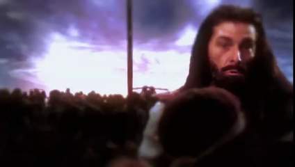 Сражения древности  Иисус Навин