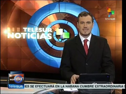 Italia: ministro anulará matrimonios igualitarios en el extranjero