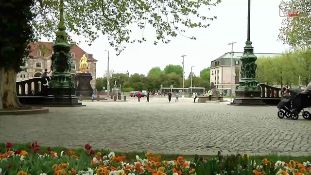 Madeline Willers - Warum hab ich Dich nicht geküsst