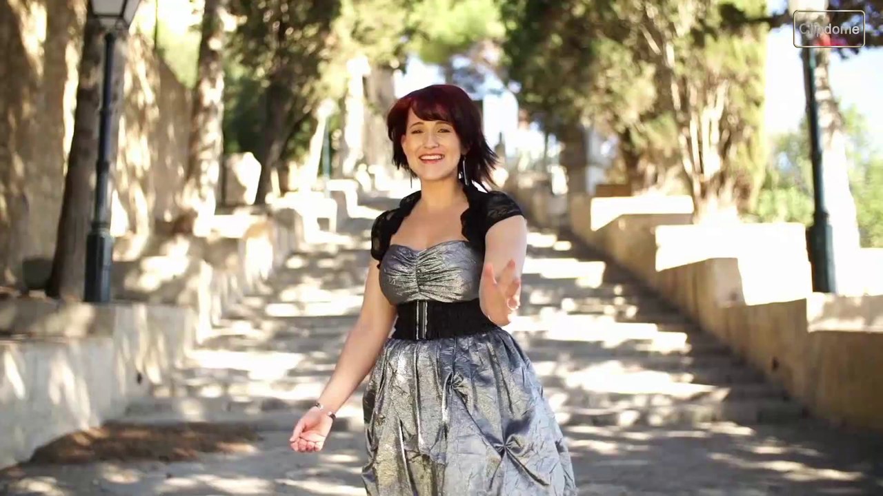 Nadine Fabielle - Sieben Wünsche frei