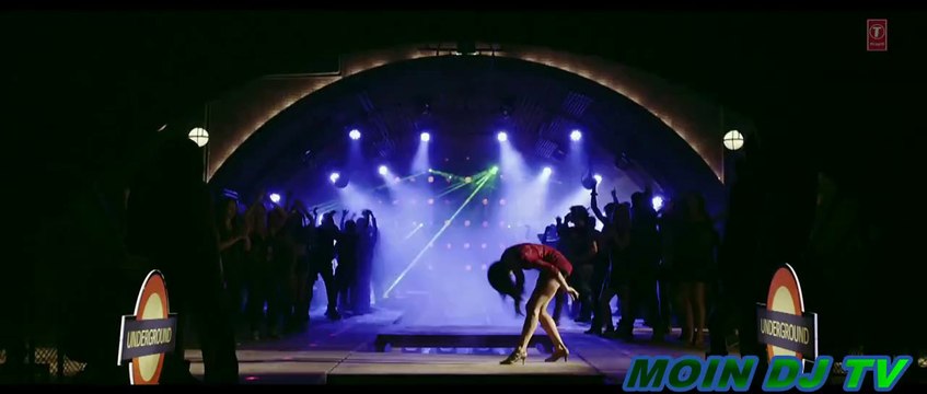 Bangla Movie Song New 2014 HD MOIN DJTV Jumme Ki Raat Video Song (Bengali Version Aman Trikha) Kick Salman Khan, Jacqueline Fernandez