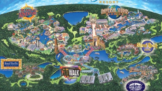 Concours 1D Orlando :)