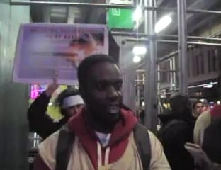 Pt2 The Heat Is Being Turn Up on America and this is Just Only the Beginning.