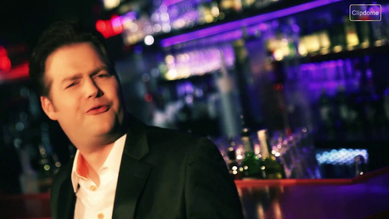 Sebastian Charelle - Hundertausend Wünsche