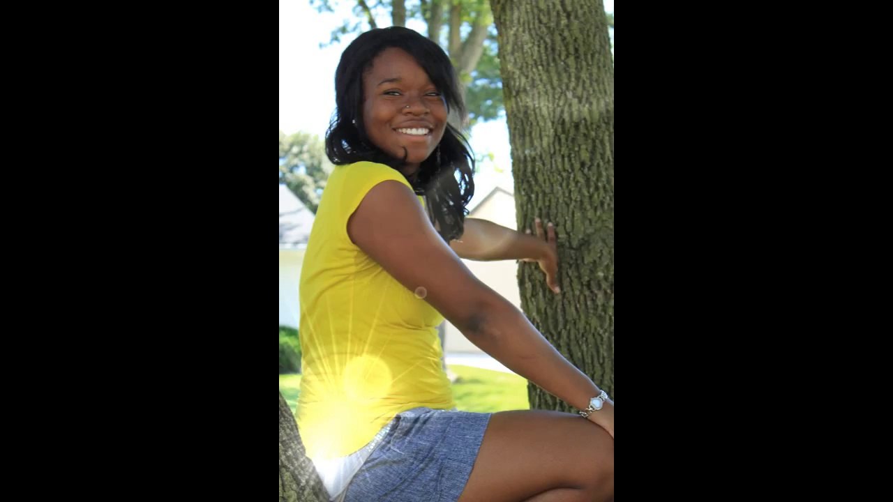 Just Like A Star cover by Tadajah Coleman