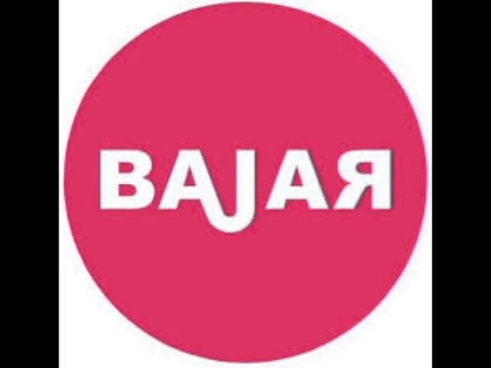 Bajar - Kecike Bimes