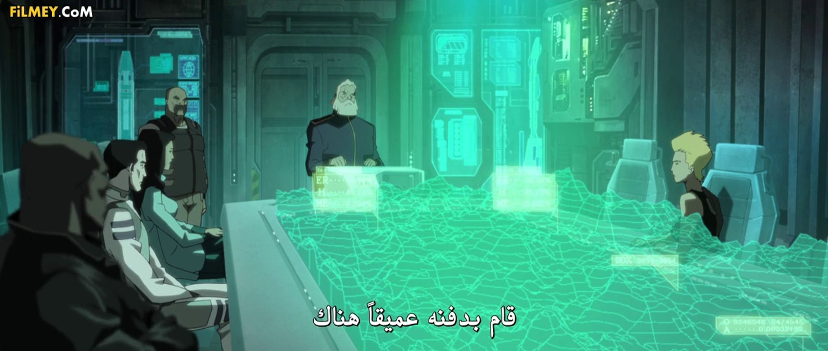 FiLMEY.CoM.Dead.Space.Aftermath.2011.720.By.MoSo(00h13m00s-00h16m00s)-002