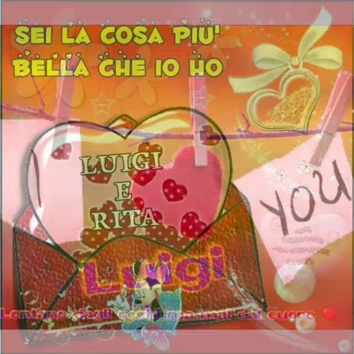 Per Rita