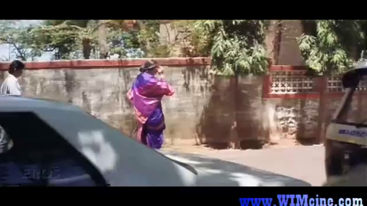 Chachi 420 (1997)_clip3