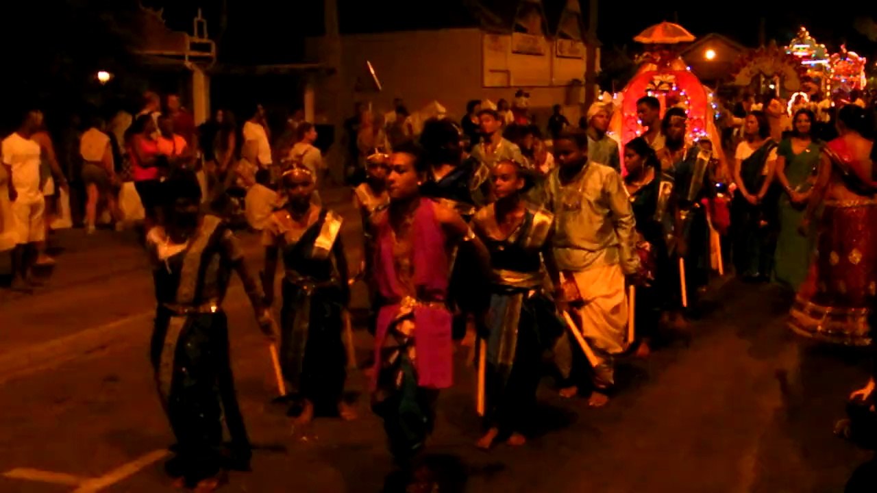 2014.10.19 Dipavali (14)