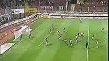 8. Rapid 2-1 FC Arges