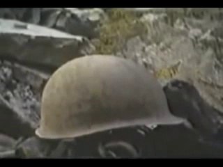 La Batalla de La Tablada 1989 Documental Parte 1