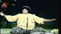 ‪Abida Parveen Sings Bulleh Shah‬‏