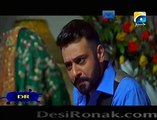 Bashar Momin Online Episode 25  _  part 3 _ Geo TV Pakistani TV Dramas