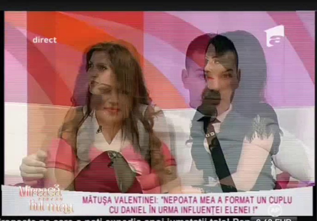 mpfm 18.10 ora 17(1)