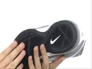 Top 3 Best Outdoor Basketball Shoes This Year