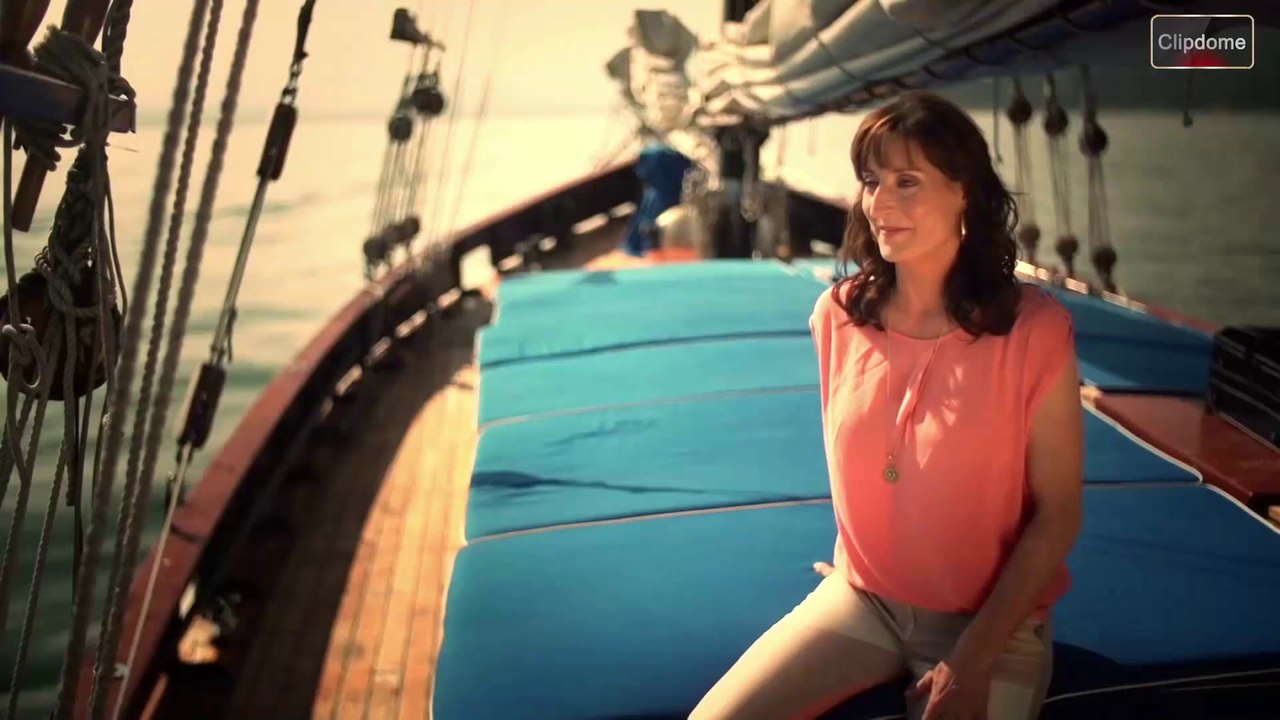 Stefanie Stern - Glaub bitte nicht dass ich diech Liebe