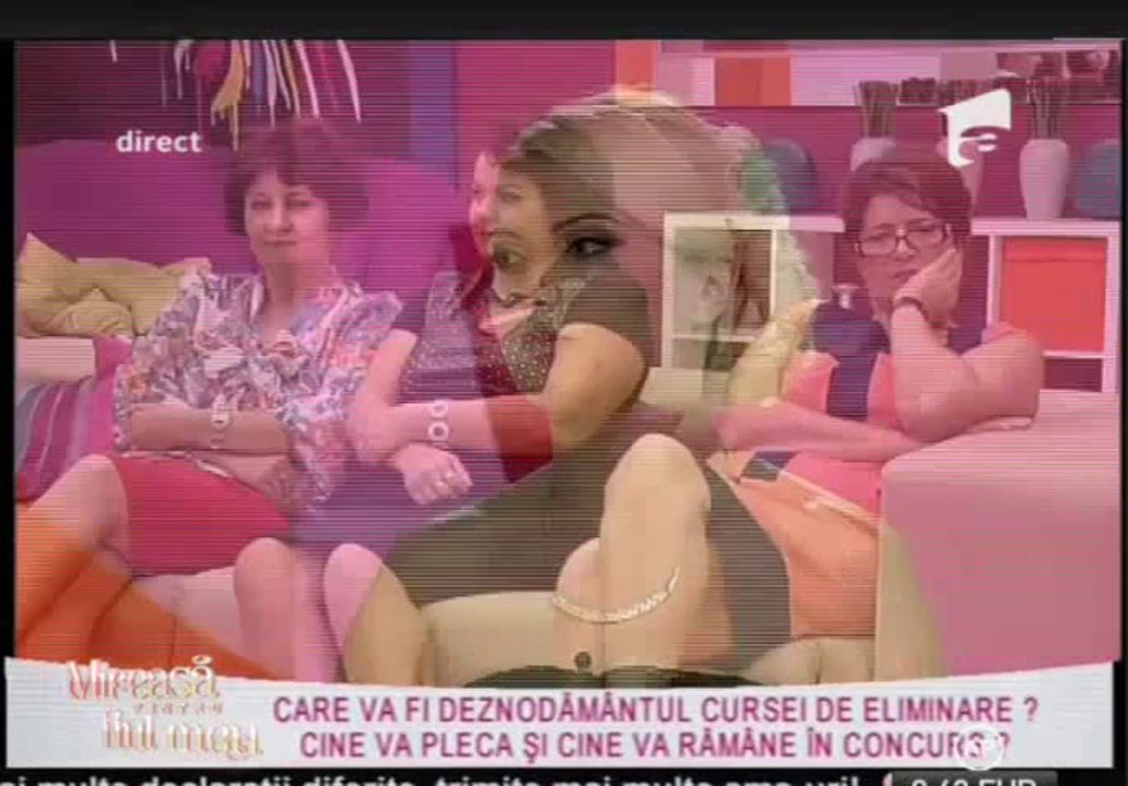 mpfm 18.10 ora 17(2)