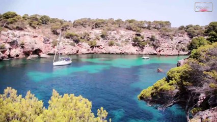 Sylvia und Oliver - Wohin wir auch gehen