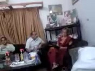 Caroline O' Reilly From ILO