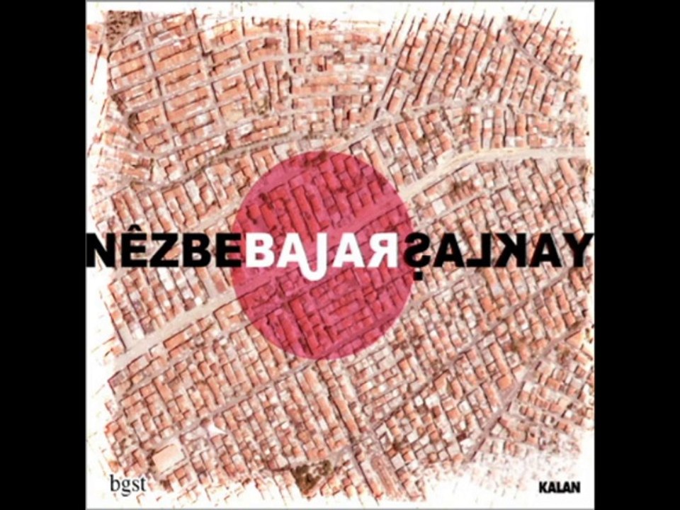 Bajar - Emele