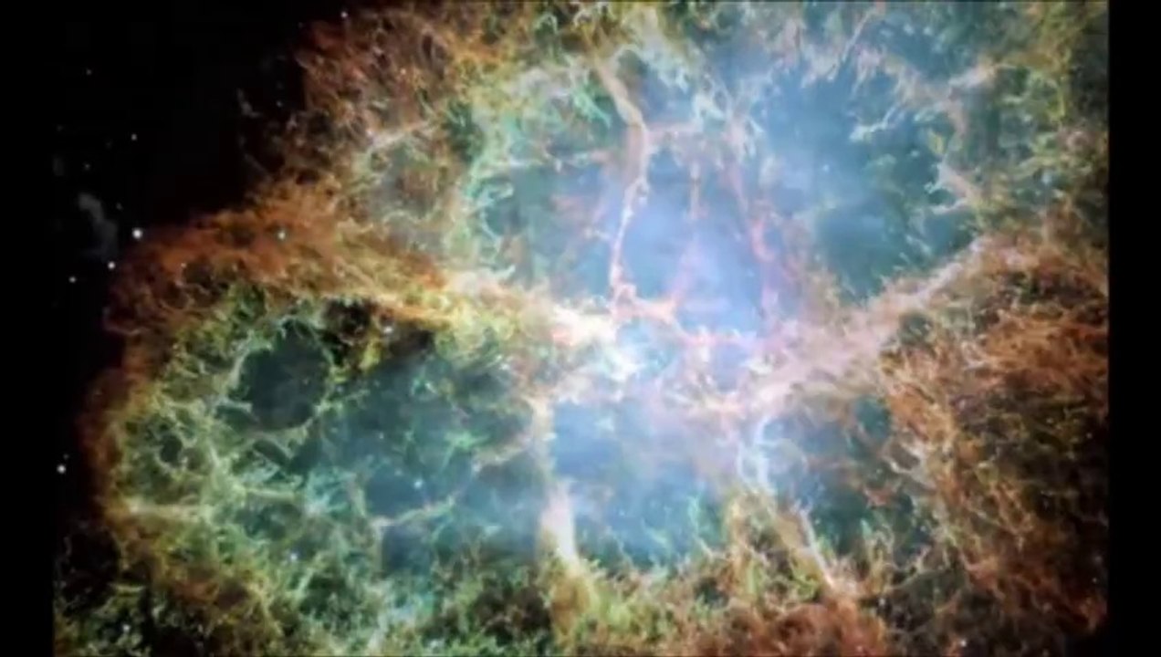 The romance of the telescope