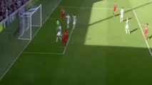 Relembre gol perdido inacreditável de Balotelli pelo Liverpool