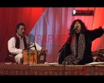 Sufi Rung - Abida Parveen