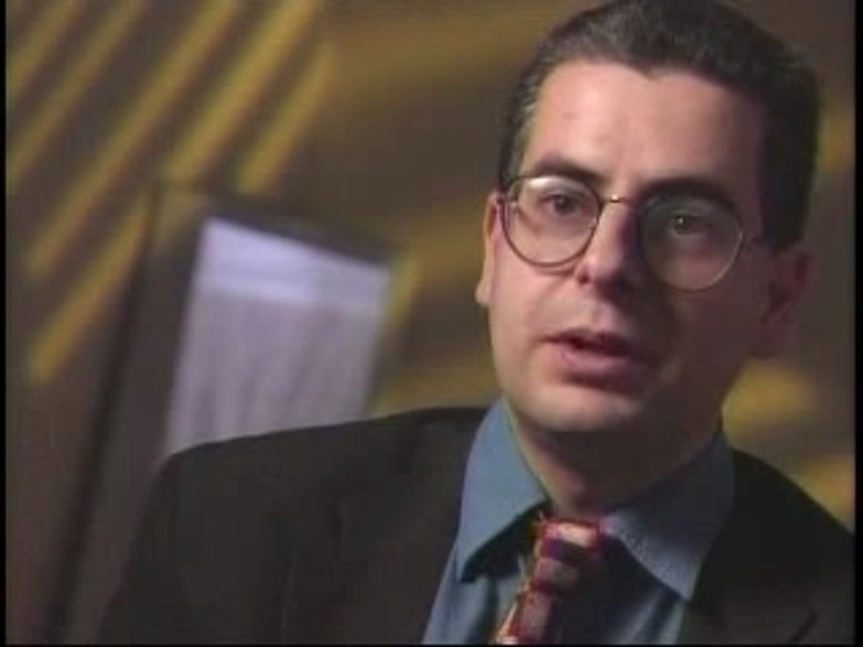 Secret UFO Files - Preview