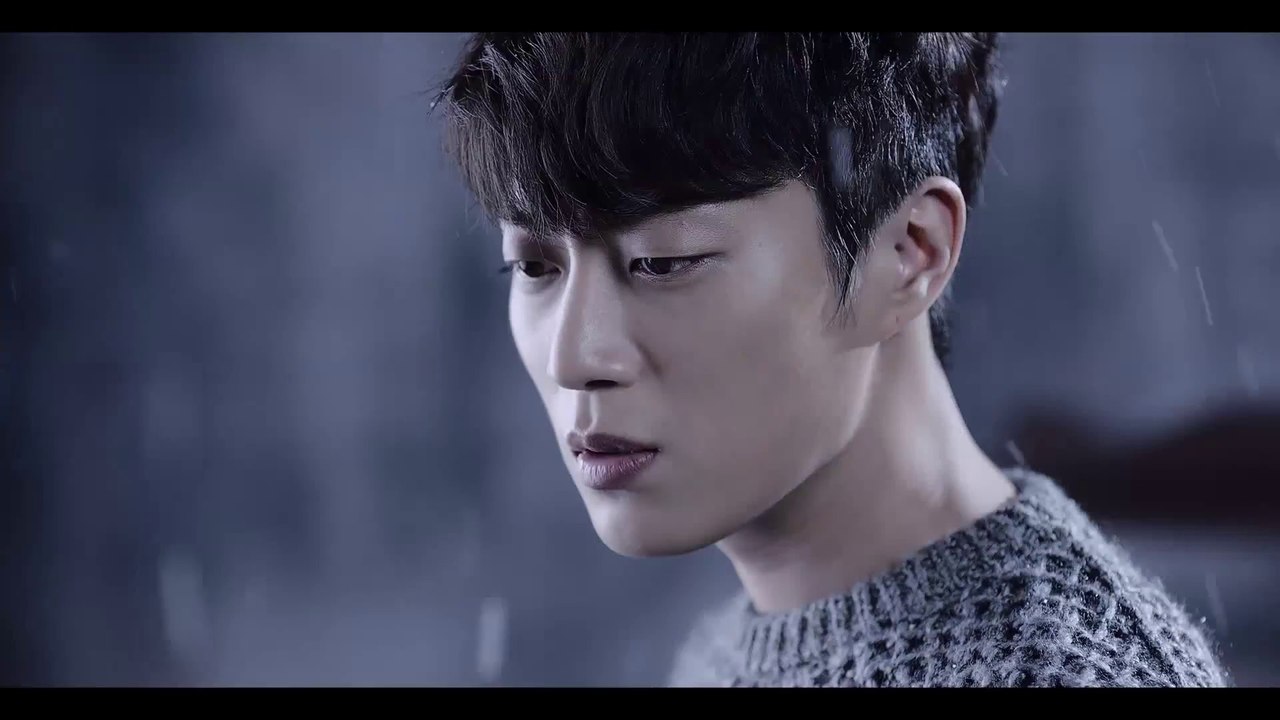 [MV] BEAST – 12:30 (Full)