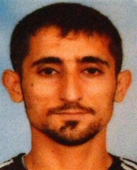 Uyuşturucu Bağımlısı Genç Hayatını Kaybetti