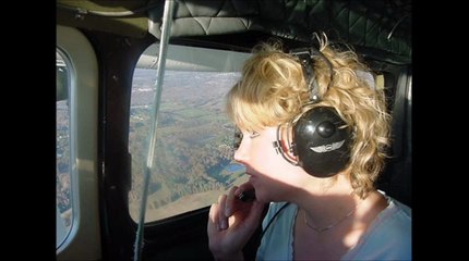 VIETNAMFAC GLASAIR PARIS TENNESSEE