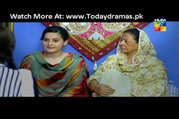 Digest Writer Episode 4 - 26th October 2014
