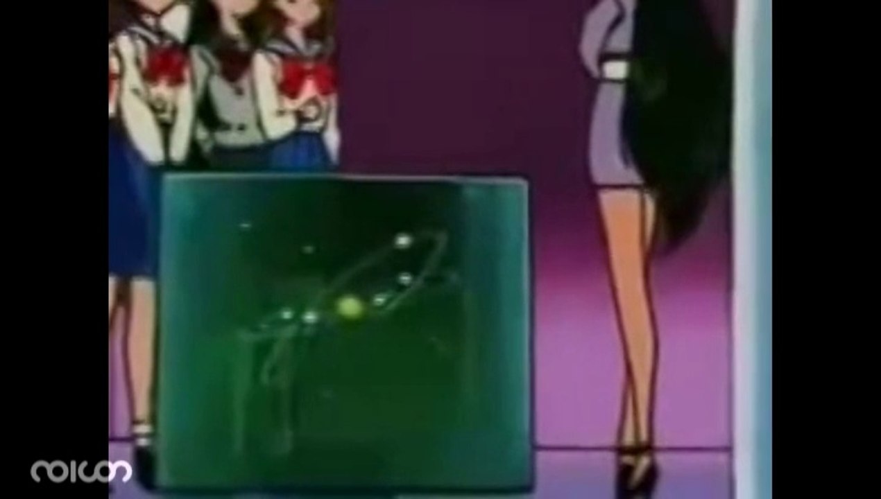 nv090 Messias der Stille