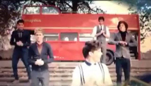 One Direction and directioner