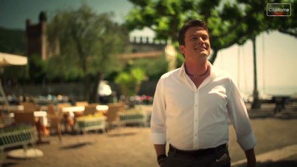 Tom Mandl - Tanz durch den Sommerregen