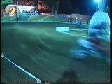Supercross Glória do Ribatejo ft. Hugo Santos _ Cesar Peixe _ Sandro Marcos _ P. Gonçalves_(360p)