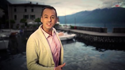 Tommy Steiner - Folge dem Fieber