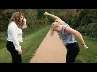 One Direction Orlando