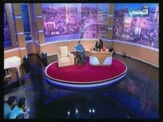 Mouhamed Rahmani: Profile & Achievements