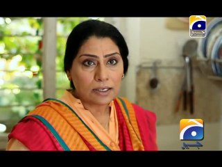 Sitara Jahan Ki Betiyaan - Ep 09 - Part 1