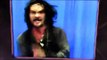Jason Momoa Game of Thrones Audition Tape