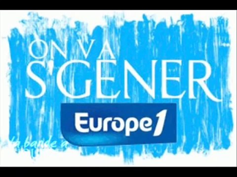 La Bande à Ruquier et Moi dans On Va S'Gêner